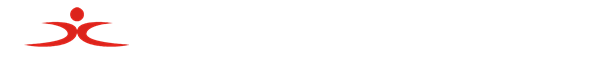 最全吃瓜,社会热搜,新闻资讯-开怀畅饮网